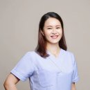 비우고채움 이미지