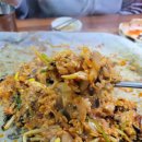 왕창대패삼겹살 이미지