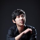 강*태 이미지