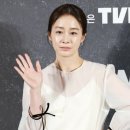 김태희모텔 이미지