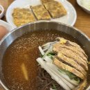 황포농장 이미지