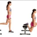 해시피트니스 이미지