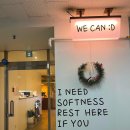 위캔디(WE CAN D)