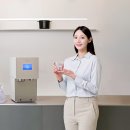 인터텍빌딩 이미지