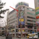 분당-182 이미지