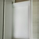 대호시스템 네이버블로그