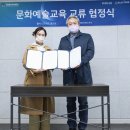 (주)키아나 엔터테인먼트 네이버블로그