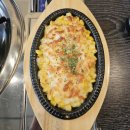 권선생찌개 이미지