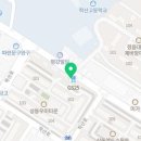 3355플라워학산로점
