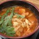 준경양카츠