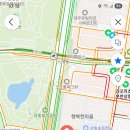 백송마을 상동자이 이미지