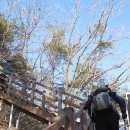 고향산천휴게소 이미지