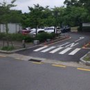 점골 어린이공원 이미지