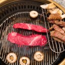 서울축산정육식당 이미지