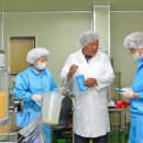(주)농업회사법인 비엔케어 네이버블로그