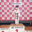 지기지우 태권도장 이미지