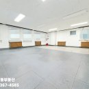 중앙동-17 이미지