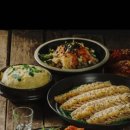 더맛있는족발보쌈수원천천점