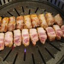 백번상회 이미지