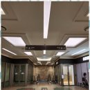 부동산중개이음 이미지