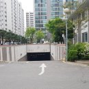 안양광역등기소 이미지