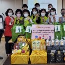 세브란스신용협동조합 이미지