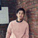 스웻데이 이미지