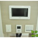 비즈트위트 블루 이미지