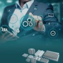 에스디에스(주) 이미지