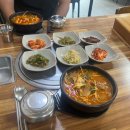 강촌생오리 네이버블로그