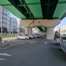 예원스튜디오 | 수원 가족사진 예원스튜디오 칠순사진 행복한 추억 만들기