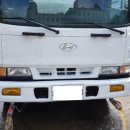 우일공업 이미지