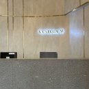 지 ·엠 ·지 | 대전 웨딩 스튜디오 추천 바닐라엠