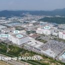 영림태양광발전소 네이버블로그