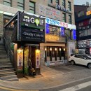 넘버원(스크린 골프) 이미지