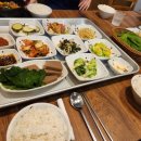 더새론갈비혁신점