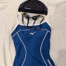 인천광역시 올림픽기념국민생활관 체육관 | 인천 올림픽기념국민생활관 수영장 강습 후기