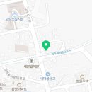 토크쇼동남점