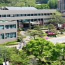 향양3리 이미지