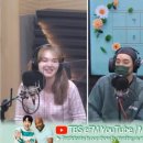 tbs eFM 101.3MHz LIVE stream 이미지