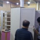 해피트리목공방 이미지