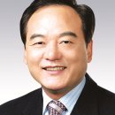 307 이미지