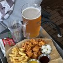 장인목장 이미지