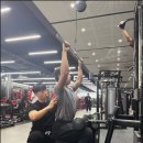 (주)에이블라이프 | [공지] 홍대 헬스장 추천 에이블짐 홍대 3주년 이벤트! PT가 무료?