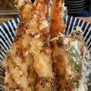 [공지] 재방문의사 200% 광주 찐맛집모음 | 광주맛집 솔직후기 | 광주존맛탱