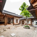 도서관 V-log 만들기 이미지