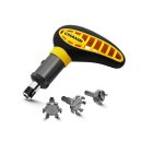 골프챔프 이미지