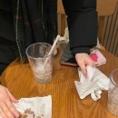 서은약국 이미지