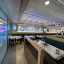 잭아저씨보쌈 이미지