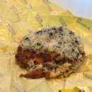 봉구스밥버거태전